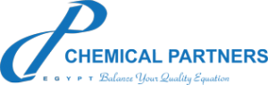 chemical partners