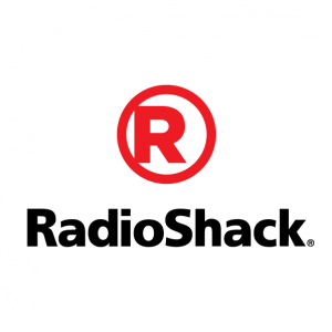 radio shack