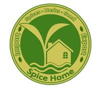 spice home